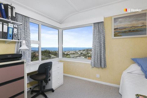 Photo of property in 21 Carnarvon Street, Belleknowes, Dunedin, 9011