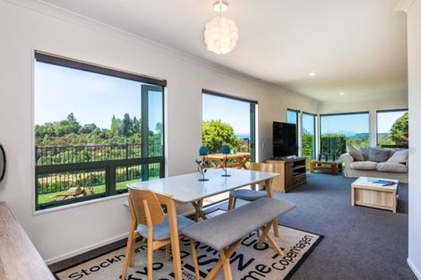 Photo of property in 10/26 Robinson Terrace, Rangatira Park, Taupo, 3330