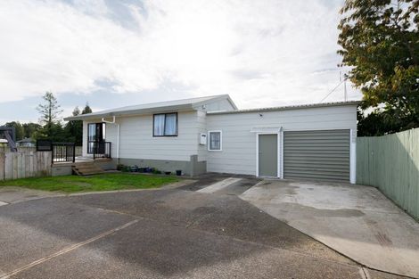 Photo of property in 94c Tawa Street, Melville, Hamilton, 3206