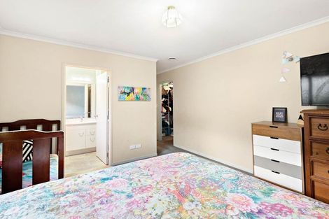 Photo of property in 39c Gibson Road, Tuakau, 2121