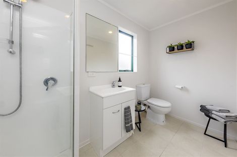 Photo of property in 15 Margan Avenue, Papatoetoe, Auckland, 2025