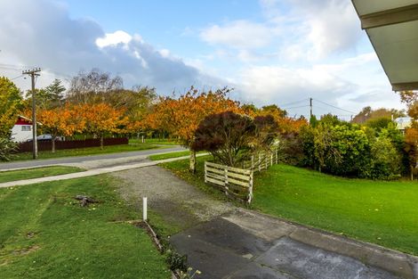 Photo of property in 24 Ouse Street, Rongotea, 4476