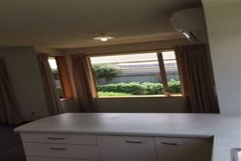 Photo of property in 66 Martin Avenue, Beckenham, Christchurch, 8023