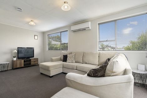 Photo of property in 162 Brecon Road, Stratford, 4332