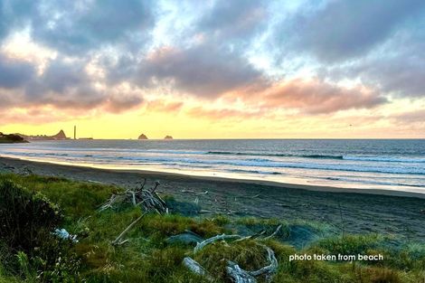 Photo of property in 23a/3 Hamblyn Street, Strandon, New Plymouth, 4312
