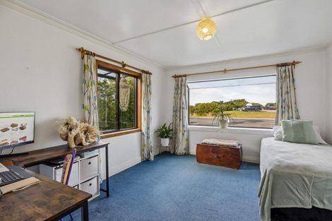 Photo of property in 710 Brighton Road, Ocean View, Dunedin, 9035