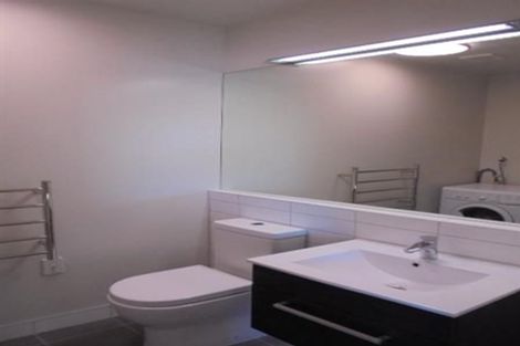 Photo of property in 905/8u Wigan Street, Te Aro, Wellington, 6011