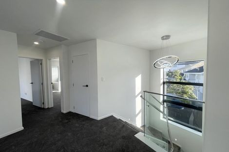 Photo of property in 26b Sandgate Avenue, Botany Downs, Auckland, 2010