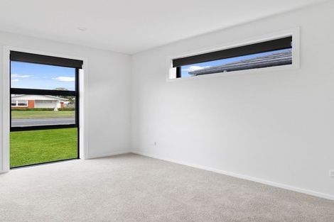 Photo of property in 78u1 Sandwich Road, Saint Andrews, Hamilton, 3200
