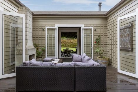 Photo of property in 365 Whangamata Road, Kinloch, Taupo, 3377