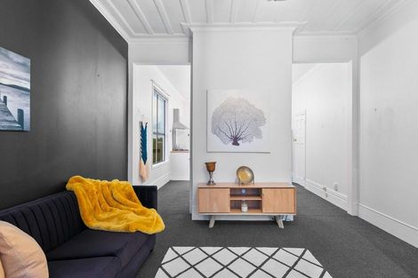 Photo of property in 31 Stanley Street, Kenmure, Dunedin, 9011