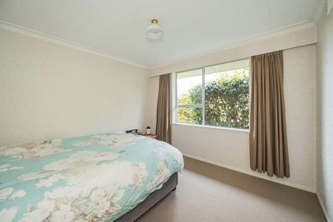 Photo of property in 7 Rye Street, South Hill, Oamaru, 9400