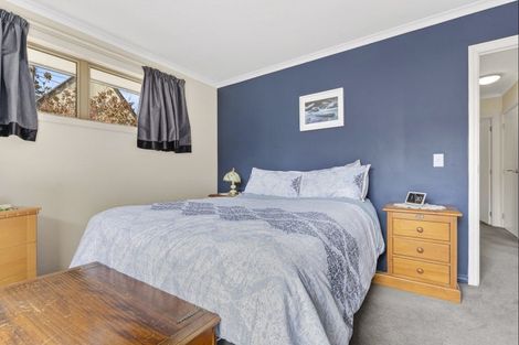 Photo of property in 5a Syndic Street, Cromwell, 9310