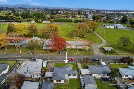 Photo of property in 17 Neptune Street, Dannevirke, 4930