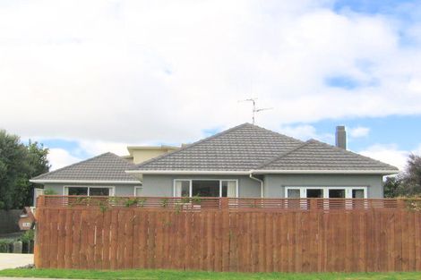 Photo of property in 14b Bain Street, Mount Maunganui, 3116