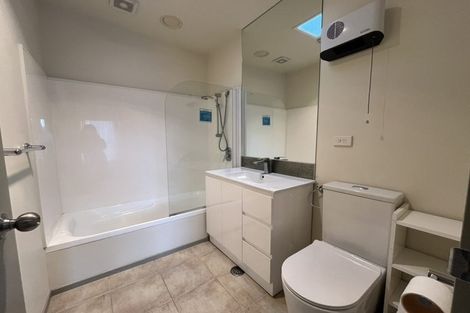 Photo of property in 12/17 Georgia Terrace, Albany, Auckland, 0632