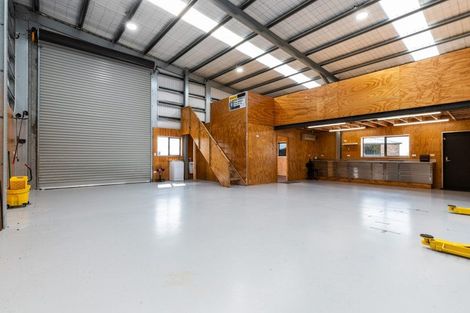 Photo of property in 113 Malling Road, Redwood Valley, Richmond, 7081