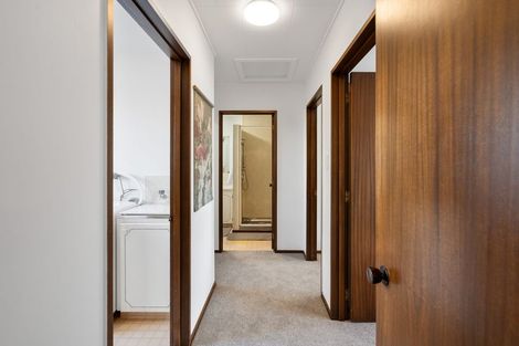 Photo of property in 40b Bay View Road, South Dunedin, Dunedin, 9012