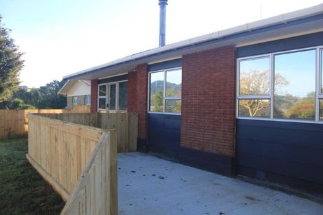 Photo of property in 34a Escalona Street, Te Kamo, Whangarei, 0112