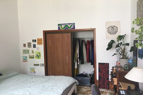 Photo of property in 19 Myrtle Crescent, Mount Cook, Wellington, 6021