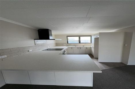 Photo of property in 118 Cleghorn Street, Redwoodtown, Blenheim, 7201