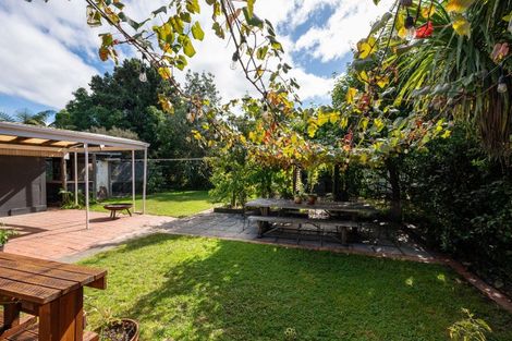 Photo of property in 14 Inglis Street, Motueka, 7120