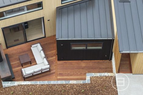 Photo of property in 86 Middleton Road, Queenstown Hill, Queenstown, 9300