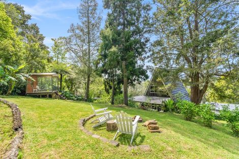 Photo of property in 14 Glendale Road, Woodhill, Whangarei, 0110