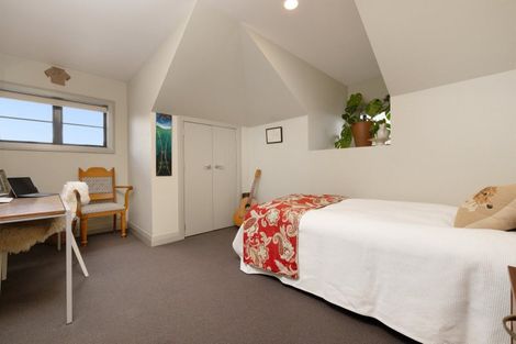 Photo of property in 41b C Burwood Road, Matamata, 3400