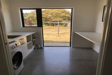 Photo of property in 157 Dunstan Road, Alexandra, 9391