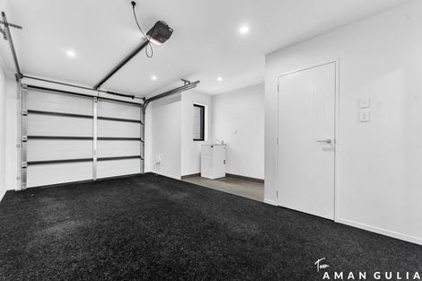 Photo of property in 5 Rakau Road, Hobsonville, Auckland, 0618