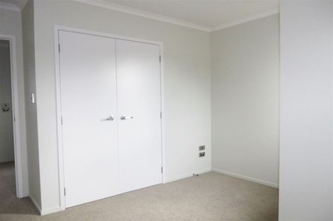 Photo of property in 6u5 Tisdall Street, Hamilton Central, Hamilton, 3204