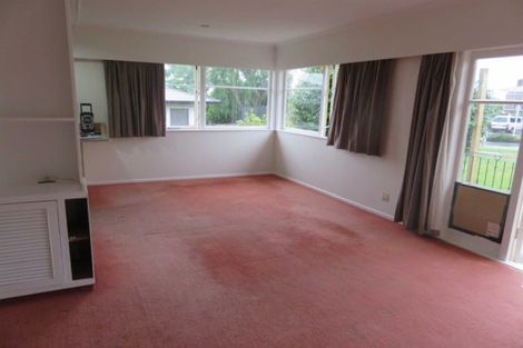 Photo of property in 25 Thomson Avenue, Dinsdale, Hamilton, 3204