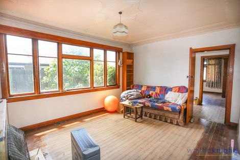 Photo of property in 143 Clarence Street, Riccarton, Christchurch, 8011
