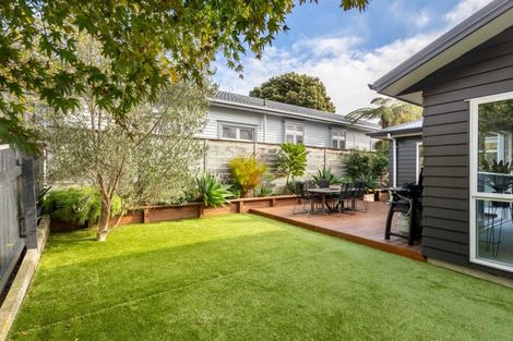 Photo of property in 929a High Street, Avalon, Lower Hutt, 5011