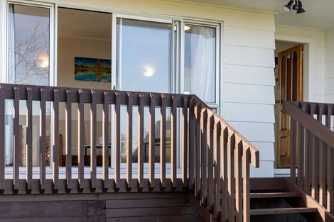 Photo of property in 90 Fairview Street, Chartwell, Hamilton, 3210