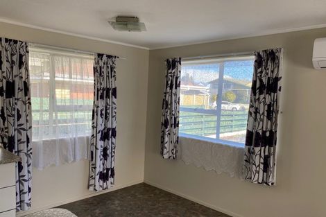 Photo of property in 10 Montana Place, Dinsdale, Hamilton, 3204