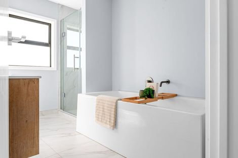 Photo of property in 30a Alison Street, Hamilton Lake, Hamilton, 3204