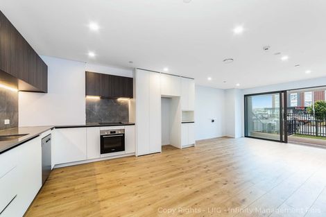 Photo of property in 118/3 Kaipiho Lane, Albany, Auckland, 0632