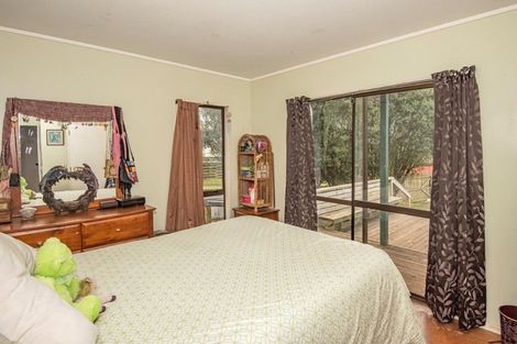 Photo of property in 19 Edge Street, Onerahi, Whangarei, 0110