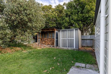 Photo of property in 12 Keith Street, Roslyn, Palmerston North, 4414