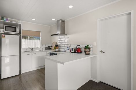 Photo of property in 65 Coopers Road, Gate Pa, Tauranga, 3112