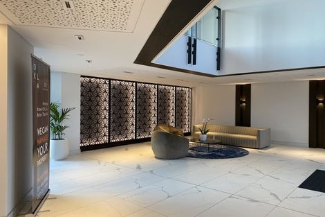 Photo of property in 307/3 Kaipiho Lane, Albany, Auckland, 0632