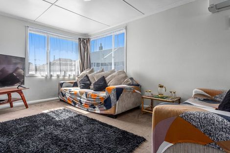 Photo of property in 9 Fitzroy Street, Kawerau, 3127