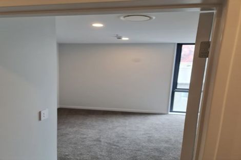 Photo of property in 307/212u Willis Street, Te Aro, Wellington, 6011