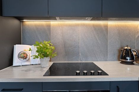 Photo of property in 403/2 Launch Road, Hobsonville, Auckland, 0616