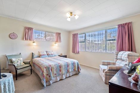 Photo of property in 50unit Robertson Street, Glenholme, Rotorua, 3010