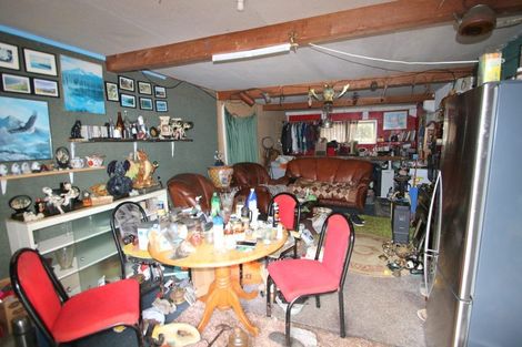 Photo of property in 22 Redan Road, Kaitaia, 0410