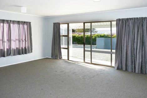 Photo of property in 2/22 Salisbury Road, Richmond, 7020