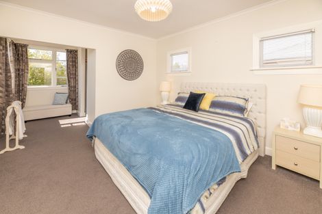 Photo of property in 45 Simeon Street, Spreydon, Christchurch, 8024